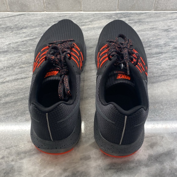 Nike Fit Sole Run Swift Running Shoes size 13M. NWT. No box. - Picture 5 of 8